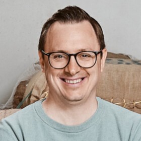 Lukas Bosshart