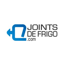 Joints-de-Frigo.com Sàrl