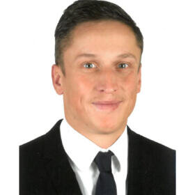 Philipp Grabein