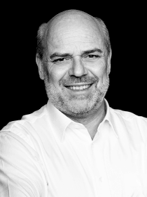Peter Herzog