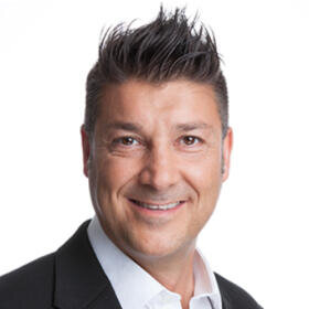 Dean Santelli