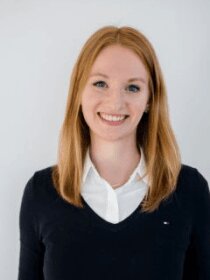Patricia Haas
