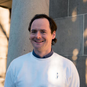 Raphael Thurn-Taxis