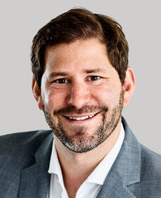 Pascal Walter