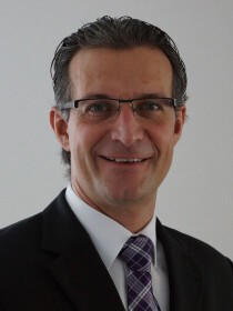 René Trösch
