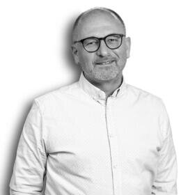 Daniel Furrer