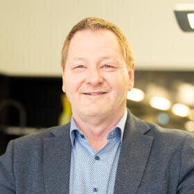 Marcel Bischofberger