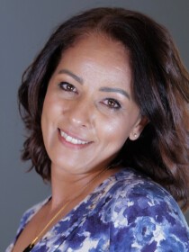 Maha Amraoui