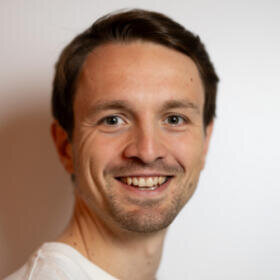 Richard Lichtenberg
