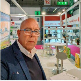 Fabrizio Canazza