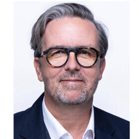 Roger Rittscher