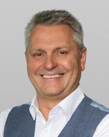Adrian Bösch