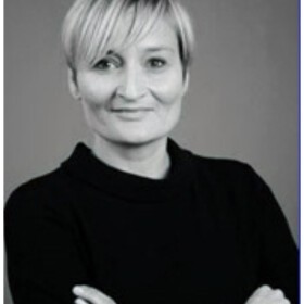 Andrea Kistler