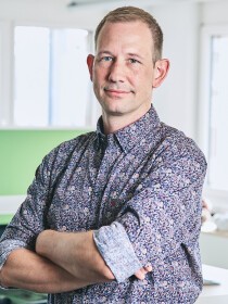 Ivo Rutz