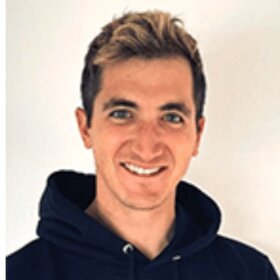 Philipp Wießler