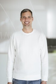 Simon Trojer