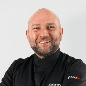 Marc Ullmann