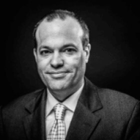 Andreas Dreher