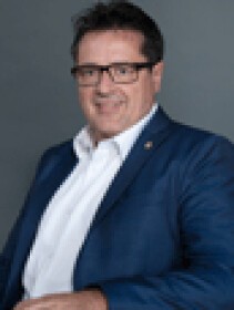 Urs Fehlmann