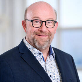 Heinz Utiger