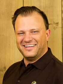 Fabian Zimmermann