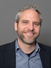 Philipp Brunner