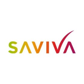 Saviva AG