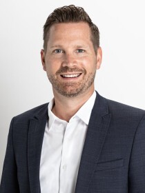 Alexander Ryser