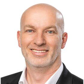 Michael Richter