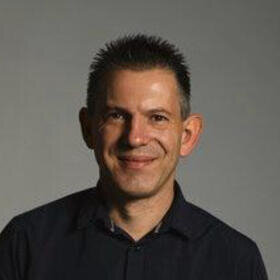 Matthieu Loiseau