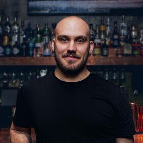 Julian Geiser