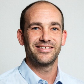 Michael Winet