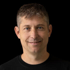 Sebastian Studer