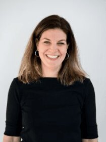 Therese Aeschlimann