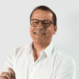 Jean-Sébastien Golay