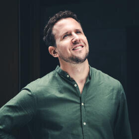 Florian Kadler