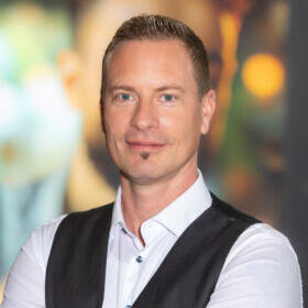 Patrick Bettschen