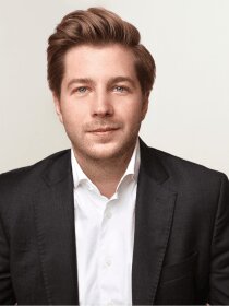 Martin Dommer