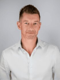 Nicolas Crozet