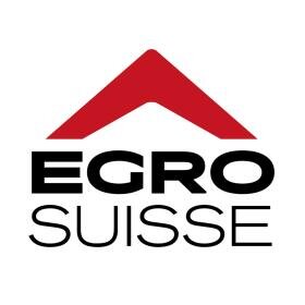 Egro Suisse AG