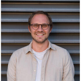 Marius Semm