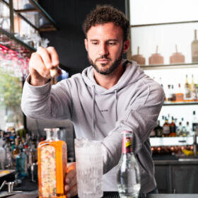 Patrick Krähenbühl