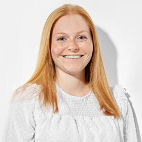 Fabienne Kobelt
