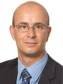 Tobias Kofmel