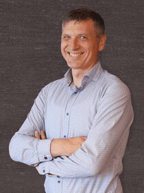 Guido Rupp