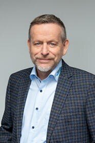Erwin Marty