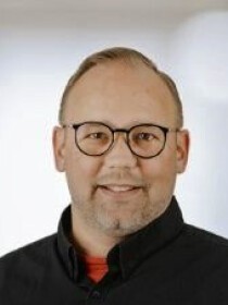 Marco Hausherr