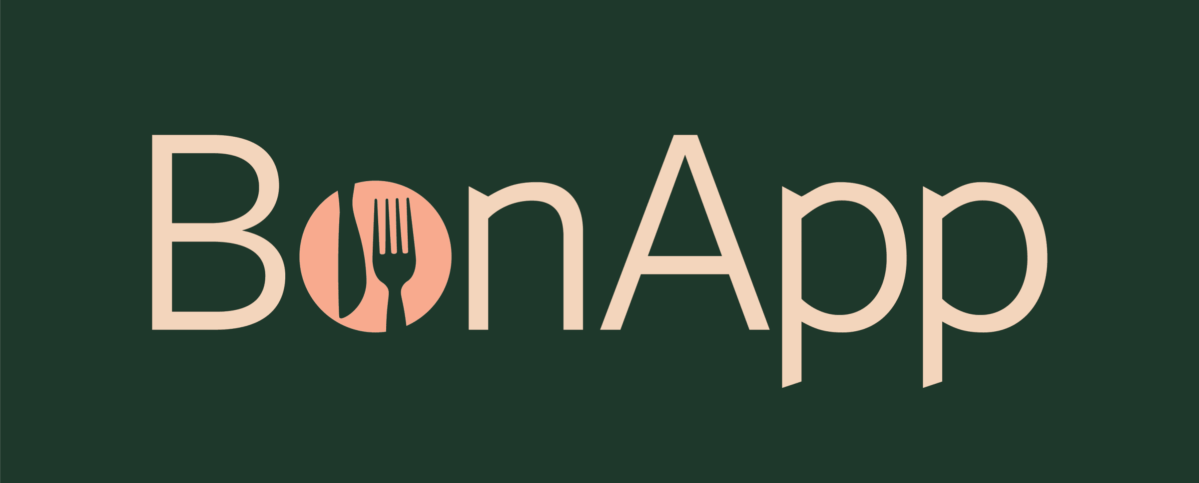 BonApp Group SA