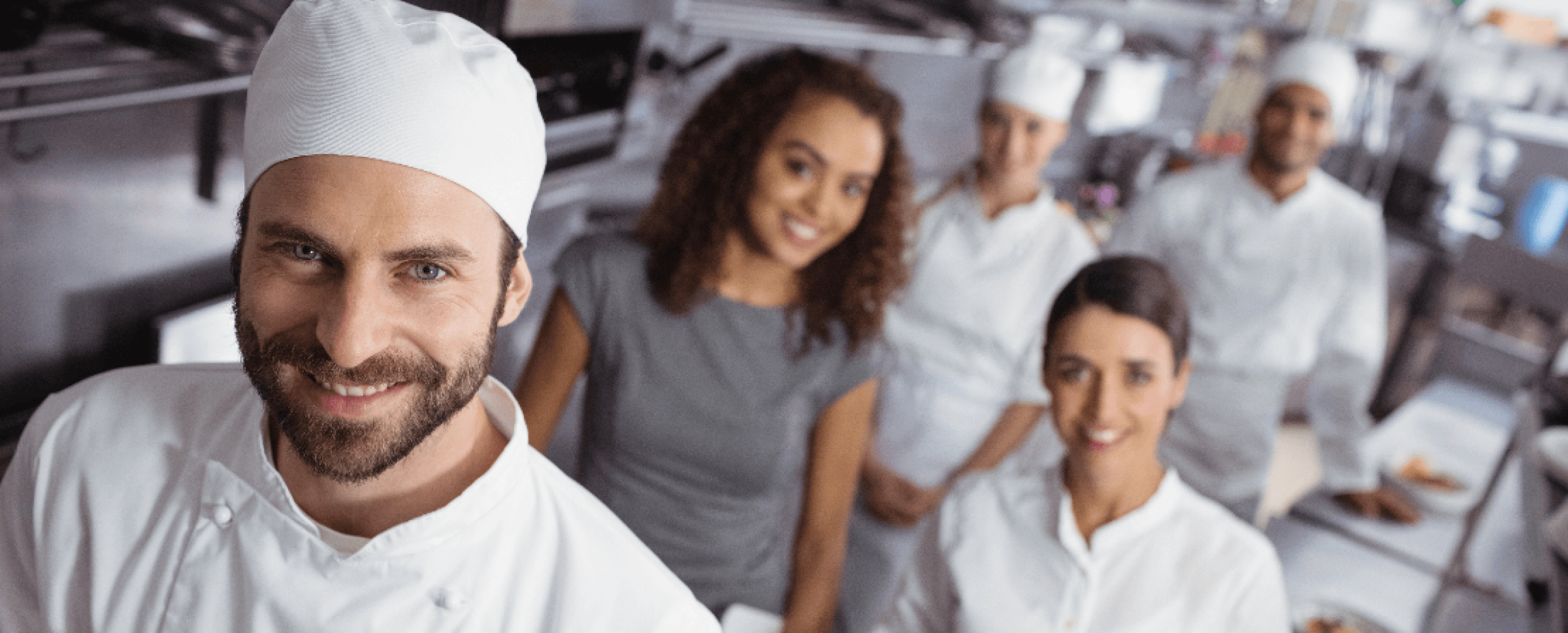SVG – Schweizer Verband für Spital‑, Heim- und Gemeinschaftsgastronomie