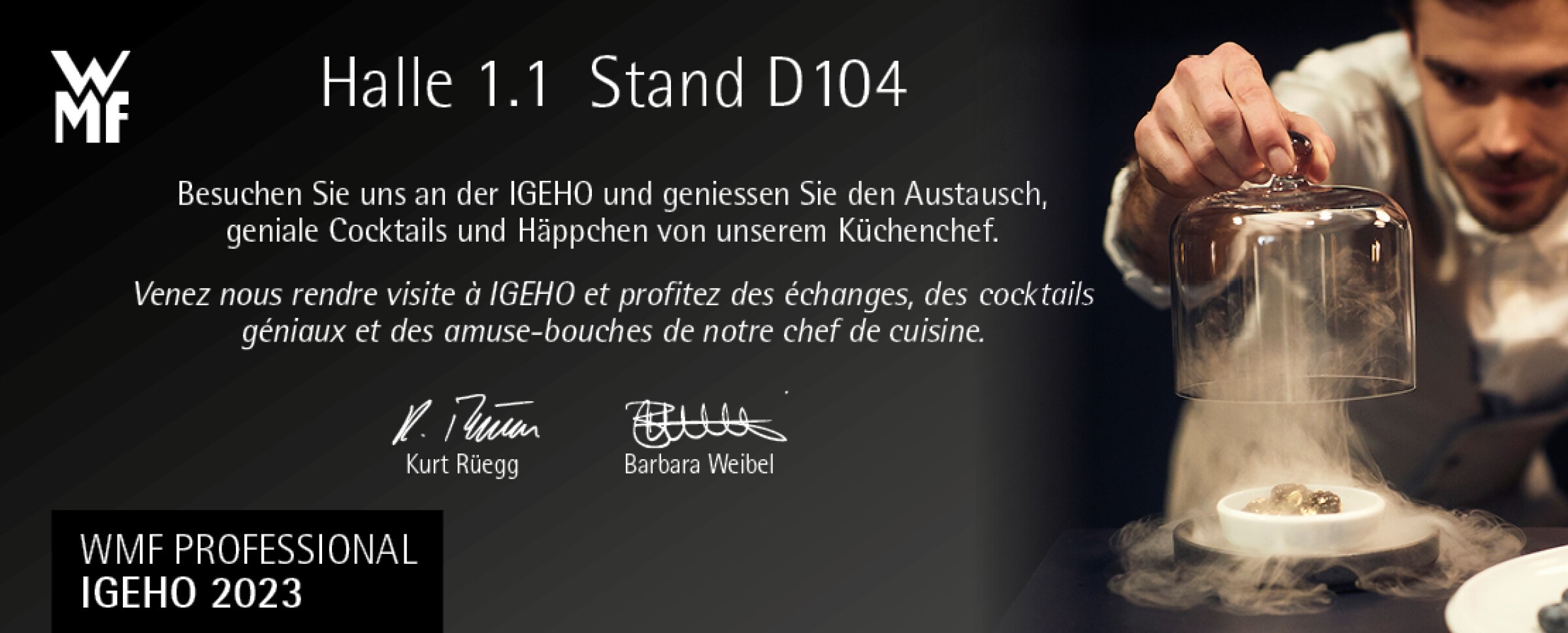 Gastro Professional Schweiz AG